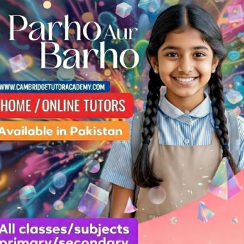 Gemini_Generated_Image_mx87s4mx87s4mx87