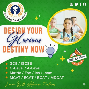 Gemini_Generated_Image_xgokmsxgokmsxgok