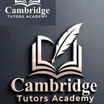 WhatsApp Image 2026-01-26 at 04.11.39