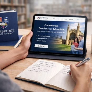 WhatsApp Image 2026-01-26 at 04.11.40