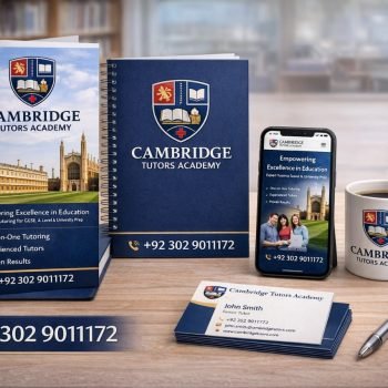 WhatsApp Image 2026-01-26 at 04.11.41