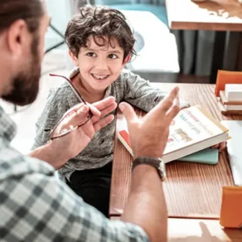 righttutoriessential